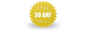free-trial