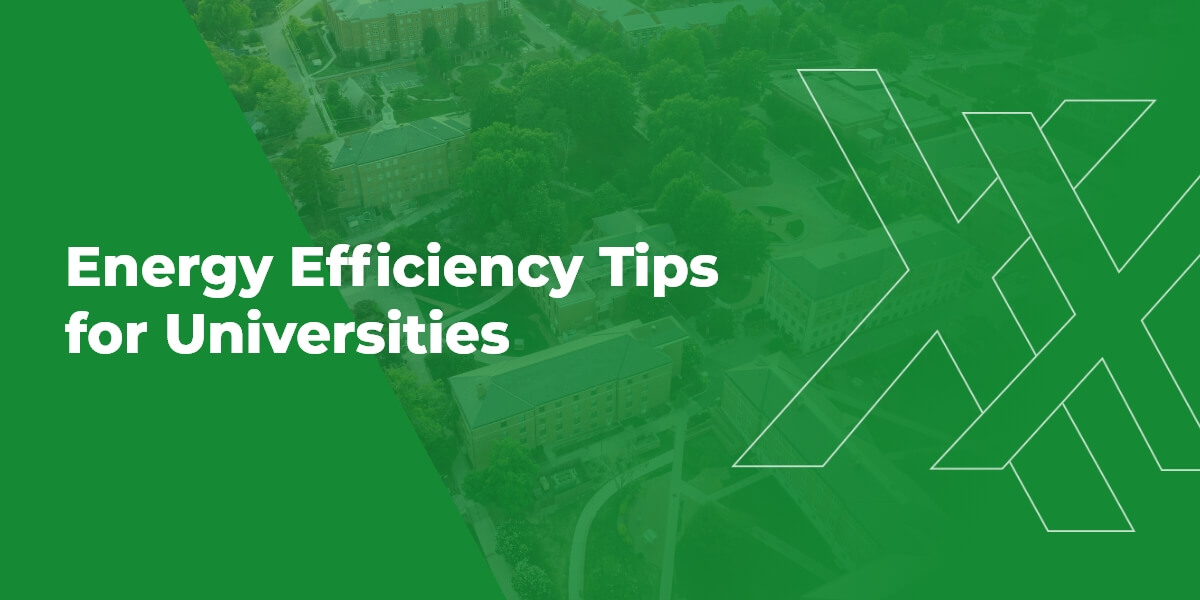 01-title-energy-efficient-tips-for-universities