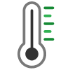 01d-temperature-range