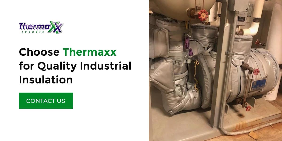 03-CTA-choose-thermaxx-for-quality-industrial-insulation