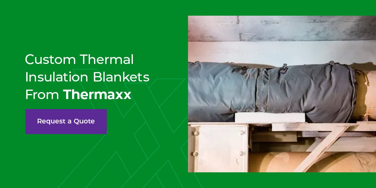 03-Custom-Thermal-insulation-blankets-from-Thermaxx