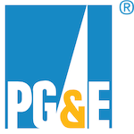 1200px-Pacific_Gas_and_Electric_Company_logo.svg_-1