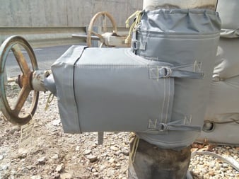 6-inch-outdoor-steam-gate-valve-after-600x450