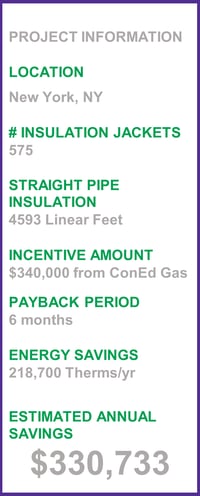 CUIMC Savings Overview-1