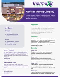 Genesee Brewing Case Study_Page_1