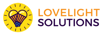 LOVELIGHT_SOLUTIONS_logo_horizontal_yellow_800-600x206
