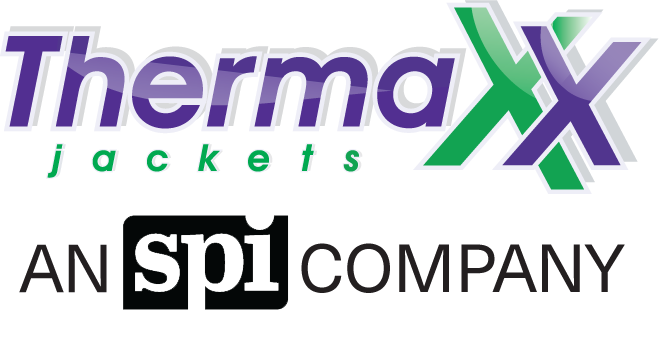 Thermaxx logo cropped_NEW