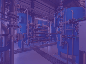 What Is A Steam Trap & How Does It Work?