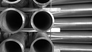 Corrosion Detection Methods for Stainless Steel Pipes and Tubes