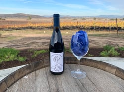 mermaid valley vineyard